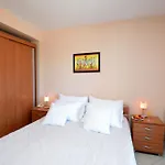 Rooms Aura